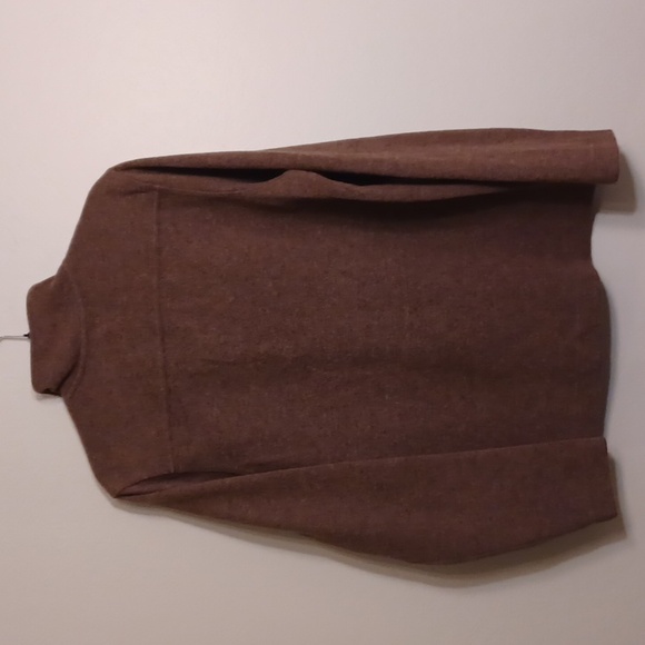 Toad & Co - Picture 2 of 8